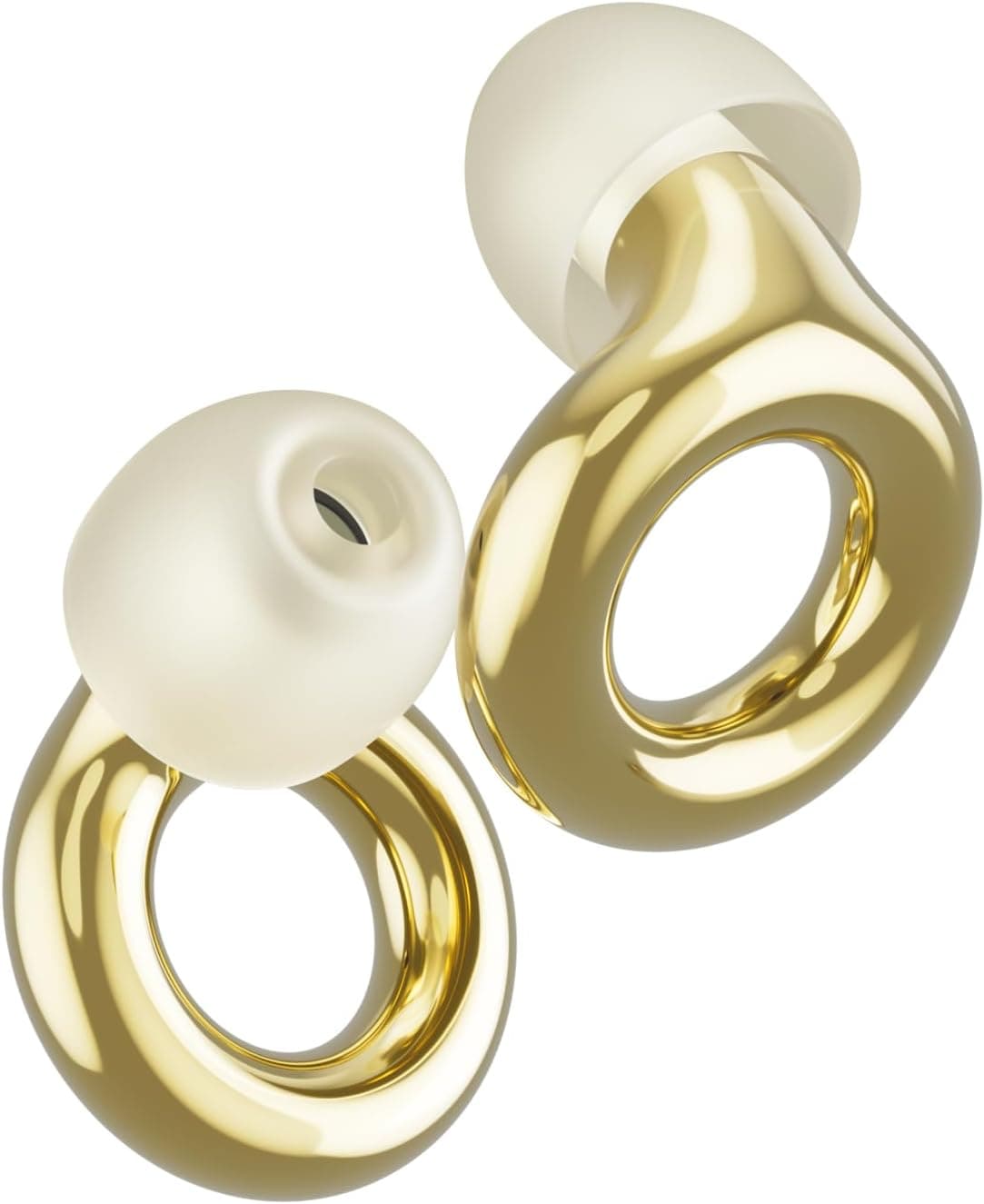 Loop Experience 2 Ear Plugs - Stylish Certified Hearing Protection